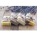 Cold Process Soap Making